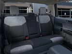 New 2025 Ford Maverick XLT SuperCrew Cab AWD Pickup for sale #54208 - photo 11