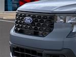 New 2025 Ford Maverick XLT SuperCrew Cab AWD Pickup for sale #54208 - photo 18