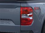 New 2025 Ford Maverick XLT SuperCrew Cab AWD Pickup for sale #54208 - photo 22