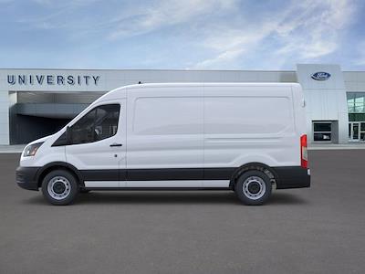 New 2026 Ford Transit 250 - photo 2