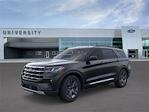 New 2025 Ford Explorer Active 4WD SUV for sale #54216 - photo 1