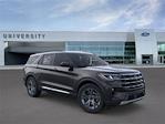 New 2025 Ford Explorer Active 4WD SUV for sale #54216 - photo 7
