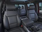 New 2025 Ford F-150 Lariat SuperCrew Cab 4WD Pickup for sale #54217 - photo 10