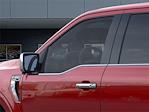 New 2025 Ford F-150 Lariat SuperCrew Cab 4WD Pickup for sale #54217 - photo 20