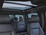 New 2025 Ford F-150 Lariat SuperCrew Cab 4WD Pickup for sale #54217 - photo 22
