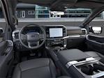 New 2025 Ford F-150 Lariat SuperCrew Cab 4WD Pickup for sale #54217 - photo 9