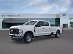 New 2026 Ford F-250 XL Crew Cab 4WD Pickup for sale #54218 - photo 1
