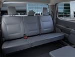 New 2026 Ford F-250 XL Crew Cab 4WD Pickup for sale #54218 - photo 11