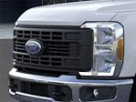 New 2026 Ford F-250 XL Crew Cab 4WD Pickup for sale #54218 - photo 17