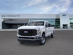 New 2026 Ford F-250 XL Crew Cab 4WD Pickup for sale #54218 - photo 2