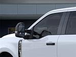 New 2026 Ford F-250 XL Crew Cab 4WD Pickup for sale #54218 - photo 20