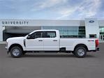 New 2026 Ford F-250 XL Crew Cab 4WD Pickup for sale #54218 - photo 3