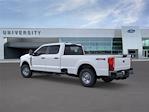 New 2026 Ford F-250 XL Crew Cab 4WD Pickup for sale #54218 - photo 4