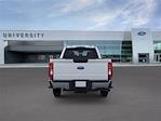 New 2026 Ford F-250 XL Crew Cab 4WD Pickup for sale #54218 - photo 5