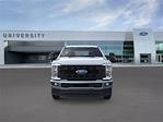 New 2026 Ford F-250 XL Crew Cab 4WD Pickup for sale #54218 - photo 6
