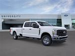 New 2026 Ford F-250 XL Crew Cab 4WD Pickup for sale #54218 - photo 7