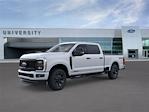New 2026 Ford F-250 XL Crew Cab 4WD Pickup for sale #54219 - photo 1