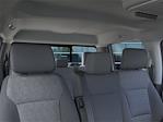 New 2026 Ford F-250 XL Crew Cab 4WD Pickup for sale #54219 - photo 22