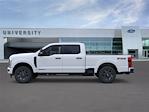 New 2026 Ford F-250 XL Crew Cab 4WD Pickup for sale #54219 - photo 3