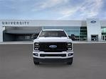 New 2026 Ford F-250 XL Crew Cab 4WD Pickup for sale #54219 - photo 6