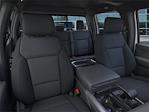 New 2025 Ford F-150 XLT SuperCrew Cab 4WD Pickup for sale #54220 - photo 10