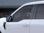 New 2025 Ford F-150 XLT SuperCrew Cab 4WD Pickup for sale #54220 - photo 20