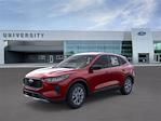 New 2026 Ford Escape Active SUV for sale #54222 - photo 1