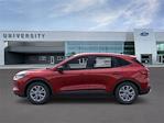 New 2026 Ford Escape Active SUV for sale #54222 - photo 3