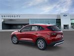 New 2026 Ford Escape Active SUV for sale #54222 - photo 4