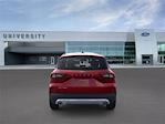 New 2026 Ford Escape Active SUV for sale #54222 - photo 5