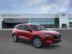 New 2026 Ford Escape Active SUV for sale #54222 - photo 7
