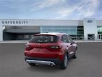 New 2026 Ford Escape Active SUV for sale #54222 - photo 8