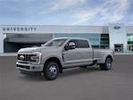 New 2026 Ford F-350 Crew Cab 4WD DRW Pickup for sale #54224 - photo 1