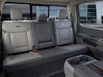 New 2026 Ford F-350 Crew Cab 4WD DRW Pickup for sale #54224 - photo 11