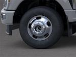New 2026 Ford F-350 Crew Cab 4WD DRW Pickup for sale #54224 - photo 19