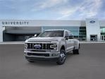 New 2026 Ford F-350 Crew Cab 4WD DRW Pickup for sale #54224 - photo 2