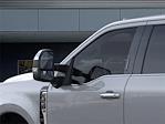 New 2026 Ford F-350 Crew Cab 4WD DRW Pickup for sale #54224 - photo 20