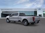 New 2026 Ford F-350 Crew Cab 4WD DRW Pickup for sale #54224 - photo 4