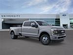 New 2026 Ford F-350 Crew Cab 4WD DRW Pickup for sale #54224 - photo 7