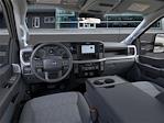 New 2026 Ford F-250 XL Crew Cab 4WD Pickup for sale #54226 - photo 9