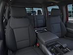 New 2025 Ford F-150 XLT SuperCrew Cab 4WD Pickup for sale #54227 - photo 10