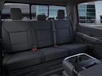 New 2025 Ford F-150 XLT SuperCrew Cab 4WD Pickup for sale #54227 - photo 11