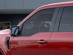New 2025 Ford F-150 XLT SuperCrew Cab 4WD Pickup for sale #54227 - photo 20