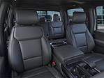 New 2025 Ford F-150 Lariat SuperCrew Cab 4WD Pickup for sale #54233 - photo 10