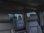 New 2025 Ford F-150 Lariat SuperCrew Cab 4WD Pickup for sale #54233 - photo 22
