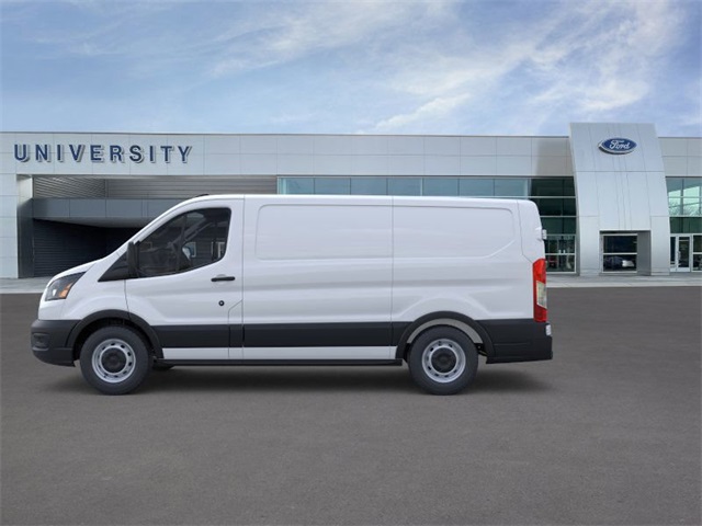 New 2026 Ford Transit 150 - photo 6