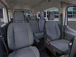 New 2026 Ford Transit 350 XLT Passenger Van for sale #54261 - photo 10