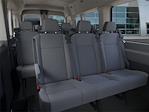New 2026 Ford Transit 350 XLT Passenger Van for sale #54261 - photo 11