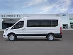 New 2026 Ford Transit 350 XLT Passenger Van for sale #54261 - photo 4