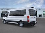 New 2026 Ford Transit 350 XLT Passenger Van for sale #54261 - photo 2